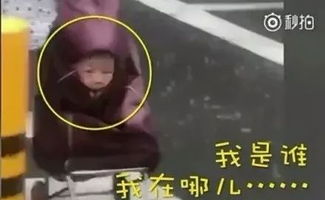 我愛下雨的天氣作文開頭