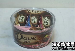 德芙巧克力的市場調(diào)研報(bào)告(德芙巧克力的故事)