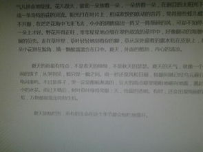 開(kāi)頭描寫(xiě)景的作文600字作文