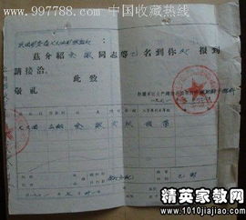 查閱資料介紹信(查閱檔案介紹信)