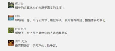 最美高中同學(xué)作文開頭結(jié)尾