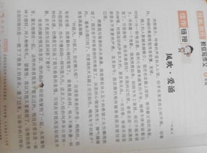 那一天讓我感動(dòng)了500字作文開頭