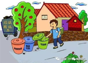 物業(yè)客服管家實習(xí)報告(物業(yè)客服管家實習(xí)報告)