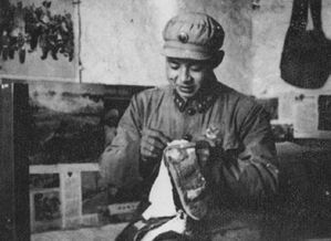 關(guān)于雷鋒的資料(關(guān)于學(xué)雷鋒日記的資料)