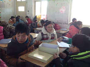 賽詩會作文開頭