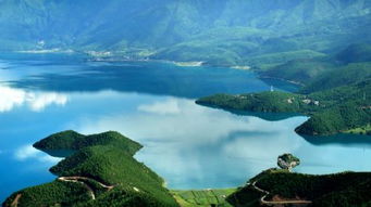 你是我心中最美麗的風(fēng)景作文開(kāi)頭