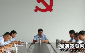 醫(yī)院業(yè)務院長述職報告(醫(yī)院業(yè)務院長個人總結(jié))