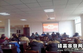 社區(qū)婦女主任述職報告（通用）(社區(qū)婦女主任述職報告)