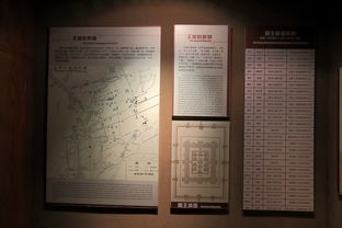 游天子駕六作文開(kāi)頭