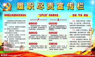 履職履責(zé)自查報(bào)告(履職盡責(zé)自查報(bào)告)