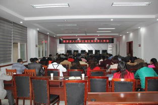 生產(chǎn)組長月工作總結(jié)怎么寫(服裝廠生產(chǎn)組長月工作總結(jié)怎么寫)