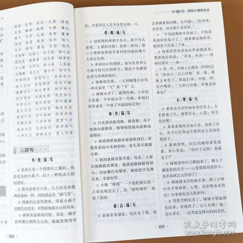 開(kāi)頭作文句子摘抄大全集