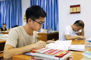 期末考目標規(guī)劃作文開頭