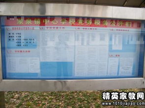 公司黨務自檢自查報告范文(設(shè)備的自檢自查報告)