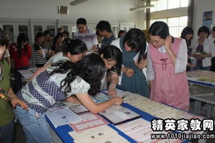 小學(xué)語文職稱教師述職報告范文(小學(xué)語文高級教師聘職稱述職報告)