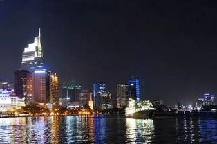 芽莊旅游作文的開頭