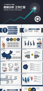 數(shù)據(jù)分析員述職報告精彩范文()