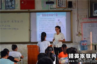 教研示范校申請報告(拉海爾三中校本教研示范校的申請報告)