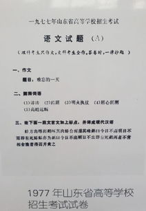 社會(huì)溫暖類作文開(kāi)頭