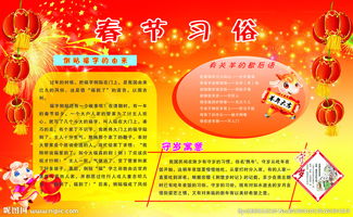 家鄉(xiāng)的風俗作文開頭怎么寫,家鄉(xiāng)的風俗作文開頭和結尾怎么寫,家鄉(xiāng)的風俗作文提綱怎么寫