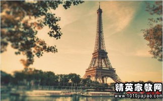 個(gè)人原因簡(jiǎn)單辭職報(bào)告范文(個(gè)人原因簡(jiǎn)單辭職報(bào)告)