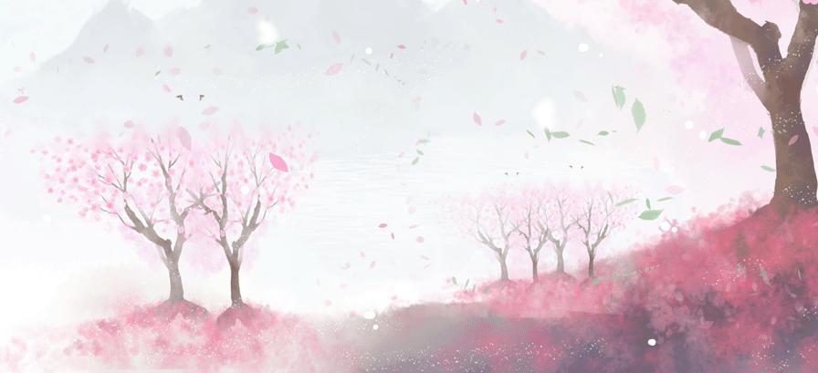 初中寫事作文議論開頭