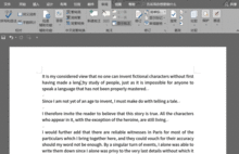 審閱的同義詞(審閱的同義詞和近義詞)