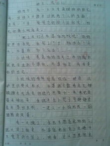 作文留在記憶中的溫暖600字作文開(kāi)頭