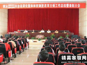 關于林權糾紛的調查報告(林權糾紛答辯狀)