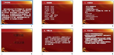 班長(zhǎng)每周工作總結(jié)報(bào)告()