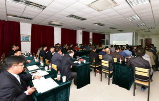 船舶管理述職報告(船舶建造與項目管理)