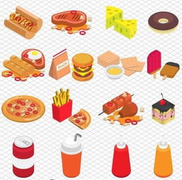 清掃垃圾初中英語作文(清掃垃圾的老爺爺)