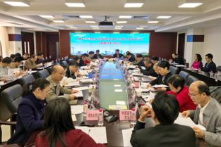 年機關(guān)黨支部書記述職報告【最新】(機關(guān)黨支部書記年述職報告)