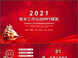 項(xiàng)目年會(huì)總結(jié)報(bào)告(公司年會(huì)總結(jié)報(bào)告)