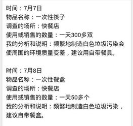 如何寫(xiě)回復(fù)報(bào)告(如何寫(xiě)投訴信和如何回復(fù)投訴信)