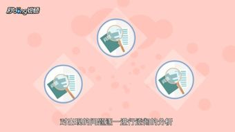 [整改]網(wǎng)吧整改報(bào)告該怎么寫(xiě)啊?(質(zhì)詢整改報(bào)告怎樣寫(xiě)啊?)