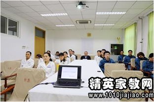 煤礦個人述職報告(煤礦個人述職報告)