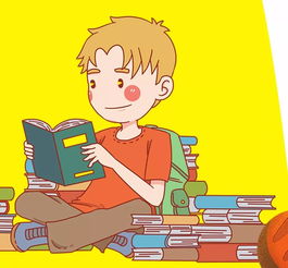 學會變通作文開頭