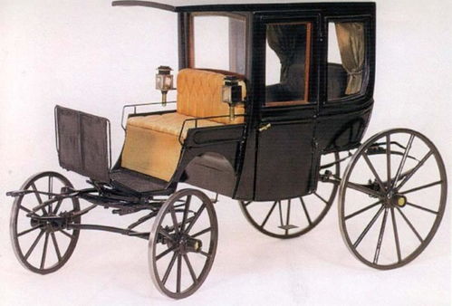 空馬車，半壺水(空馬車半壺水高三話題作文)