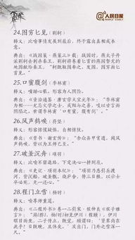 寫歷史人物特點的作文600字作文開頭