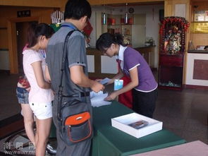 酒店禮賓部總結(jié)精選、酒店禮賓部總結(jié)、酒店禮賓部工作總結(jié)(酒店禮賓部工作總結(jié))