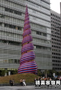 生態(tài)河綠色長廊建設(shè)現(xiàn)狀調(diào)查報告(關(guān)于生態(tài)河綠色長廊建設(shè)現(xiàn)狀調(diào)查報告)