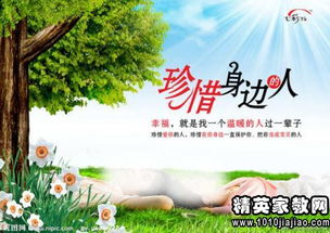 來(lái)自陌生的關(guān)心作文800字作文開(kāi)頭