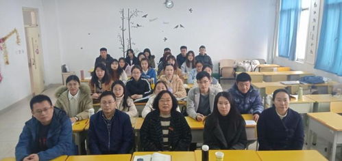 歷史學(xué)畢業(yè)論文開(kāi)題報(bào)告(歷史學(xué)本科畢業(yè)論文開(kāi)題報(bào)告)