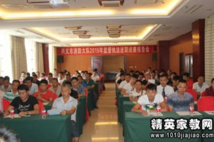 衛(wèi)生隊長述職報告(衛(wèi)生隊長述職報告)