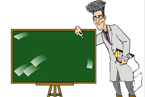 長(zhǎng)大那一刻作文開(kāi)頭怎么寫(xiě)