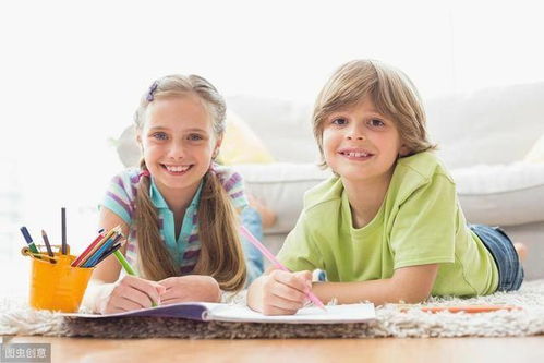 自畫像,作文,這篇,開頭