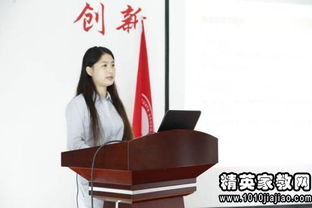 服裝主管述職報告(服裝主管述職報告)