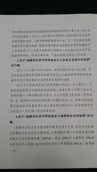 新農(nóng)合整改報(bào)告(新農(nóng)合問(wèn)題整改報(bào)告)