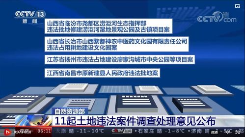土地違法案件調(diào)查報(bào)告(康泰樂(lè)除疣搽劑違法案件調(diào)查報(bào)告)